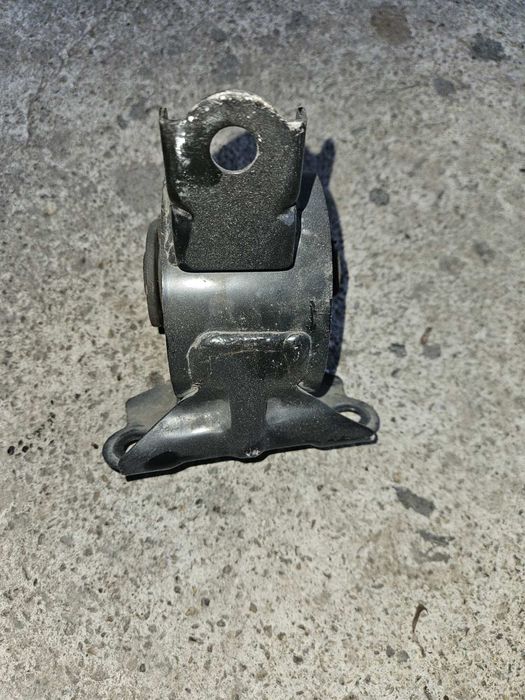 Тампон за автоматична скоростна на ЦРВ