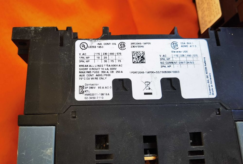 Siemens contactori,relee,hager rcbo,rccb,teleruptor eltako