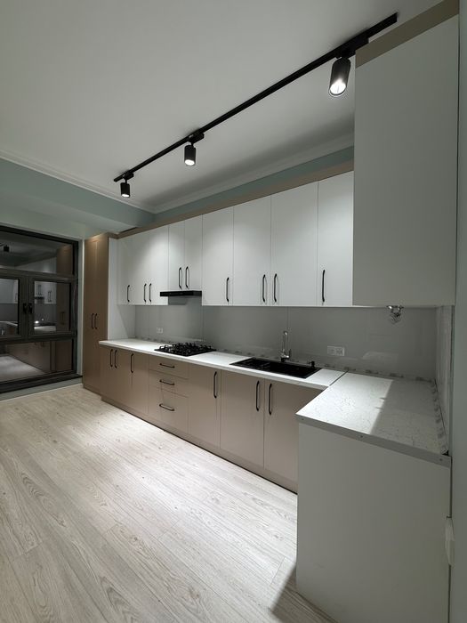 Аренда коммерческой недвижимости!!!