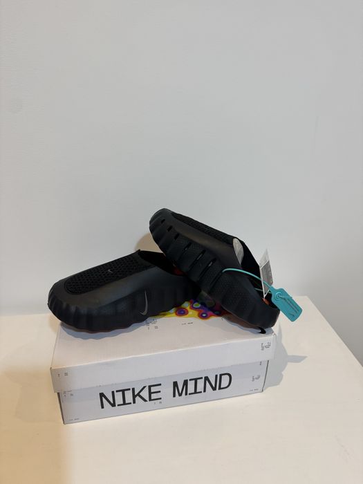 Papuc Nike Mind Copii