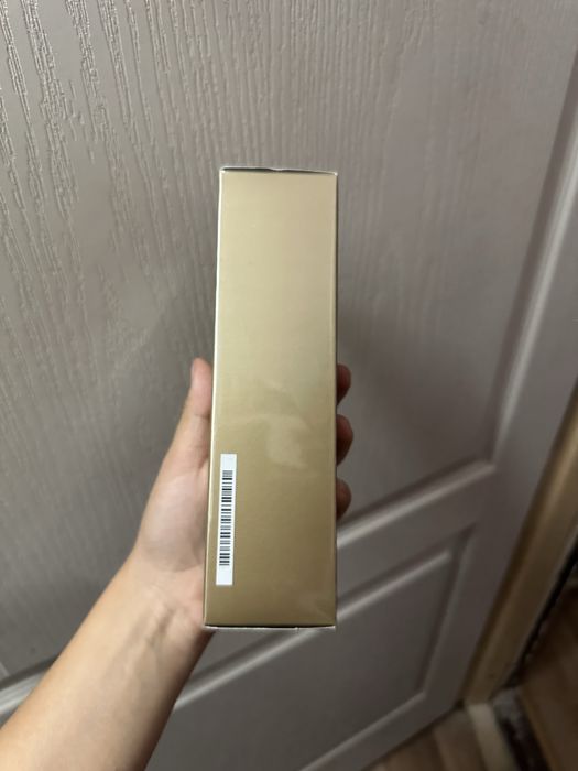 Armani code absolu