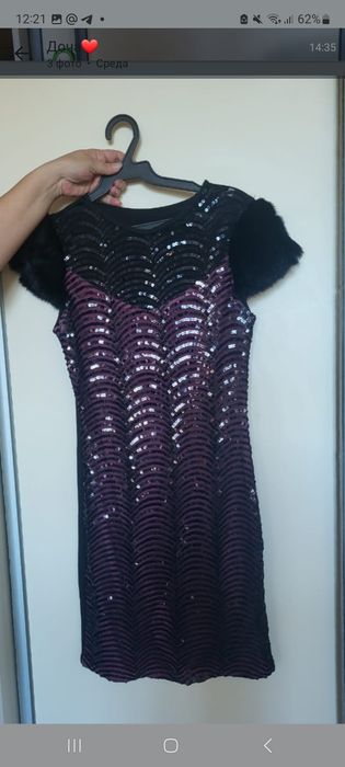 Продам платье  любое 3000 тыс.