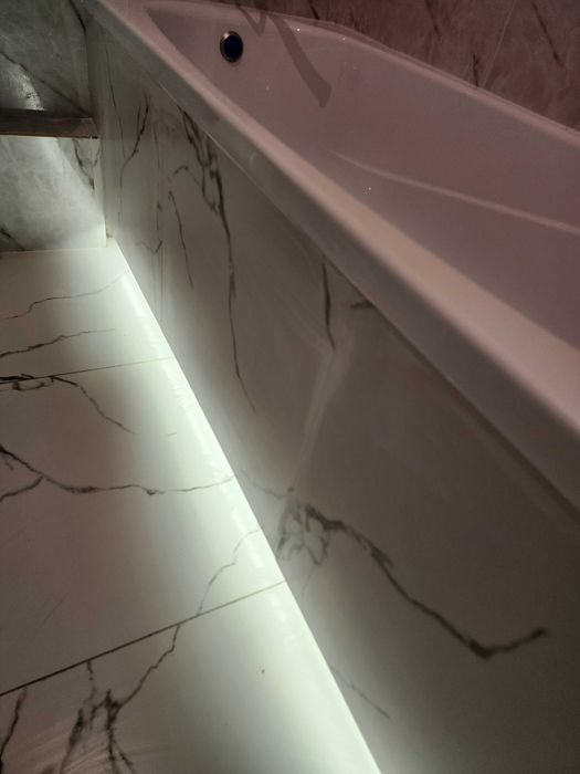 Плиточник кафельщик