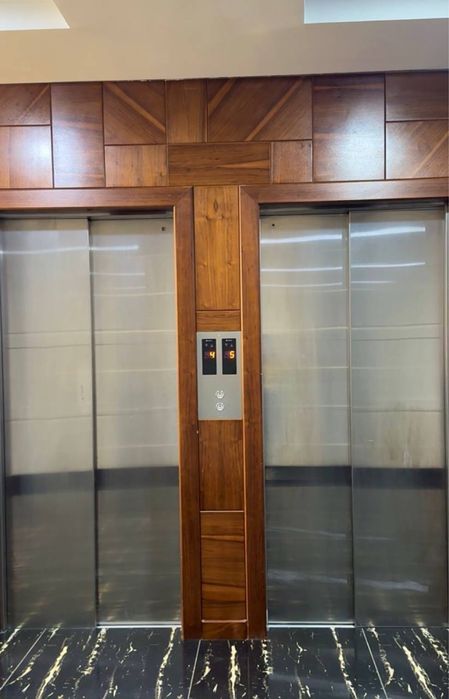 Продаётся Безнес Центр Новый: