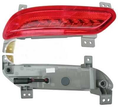 MUAB PARTS - Чакана ва улгуржи нархларда кулай ва сифатли Авто Кисмлар