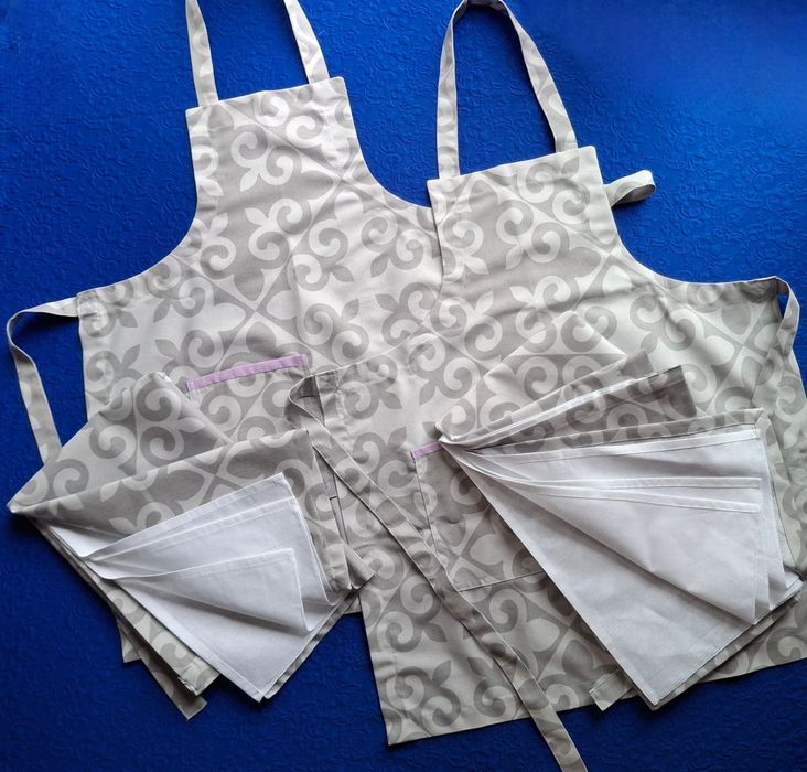 Шəй көрпе, көрпеше