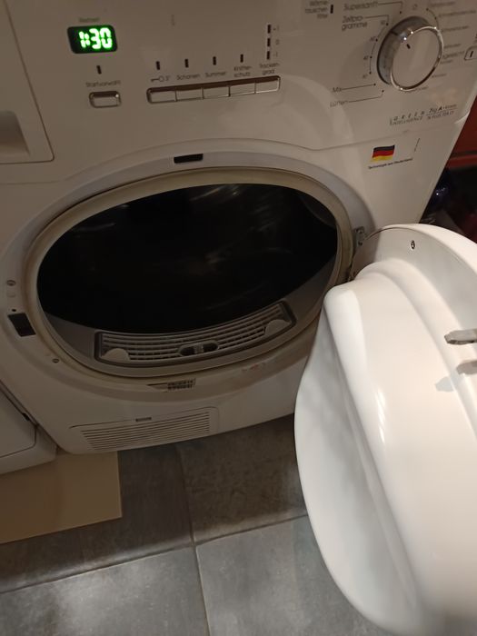 Продавам сушилня Баукнехт