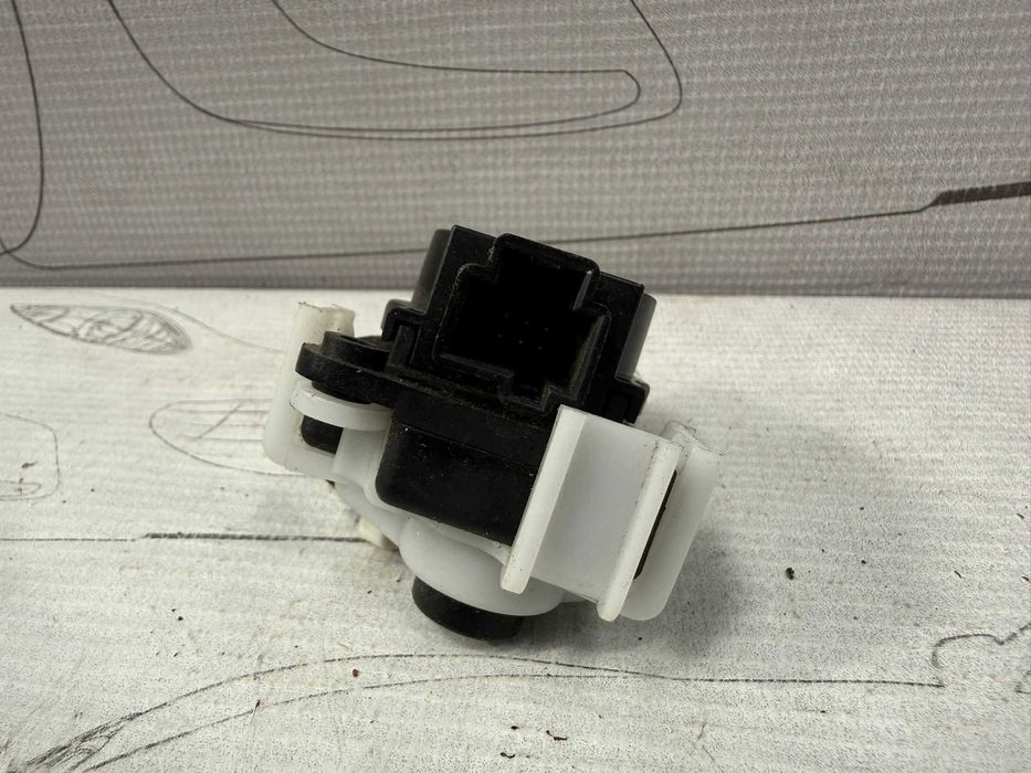 Supapă control Ford Fiesta COD: 1S7H-19E616-BC 2013 / [2013-2017] / (5B2)