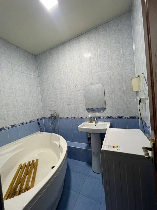 Себзор 2/6/9 NBU Bank