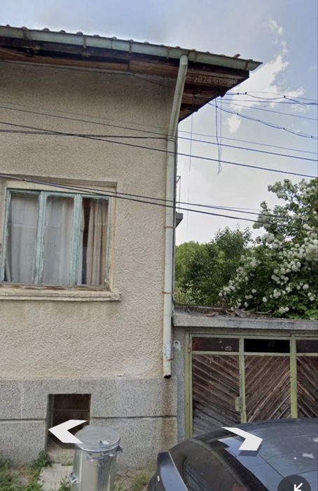 Продава се Къща в с. Граница, Област Кюстендил - 80 кв.м за 638 €/кв.м - Снимка #1