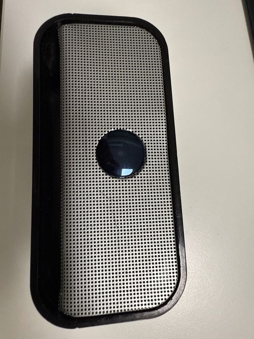 Boxa Bluetooth Big Blue Live