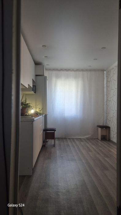 Продом 3х ком дом