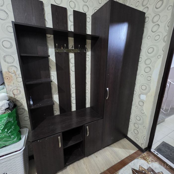 Срочный продам прохожий