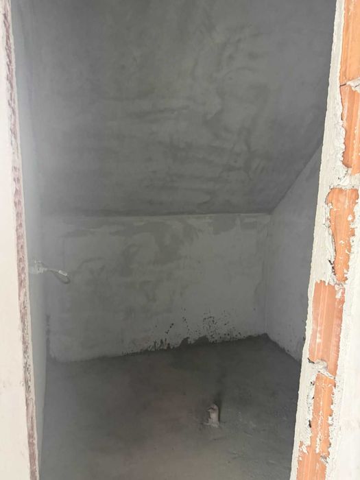 Продава се Тристаен апартамент в Плевен, Широк център - 110 кв.м за 696 €/кв.м - Снимка #8