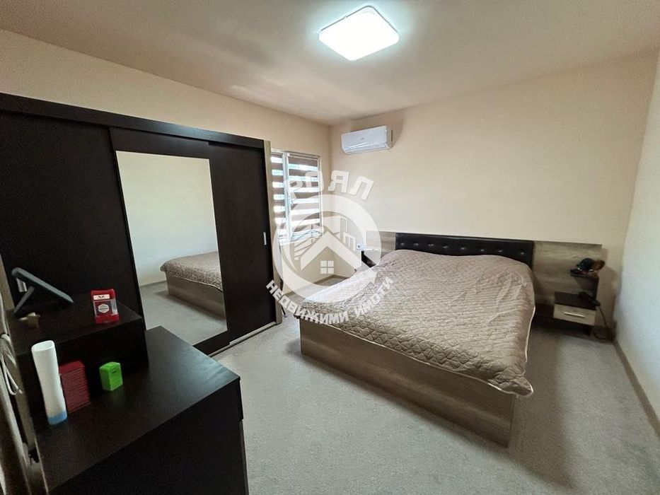 Продава се Къща в с. Йоаким Груево, Област Пловдив - 400 кв.м за 450 €/кв.м - Снимка #3