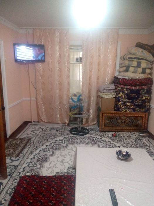 Uy sotiladi holati yaxshi