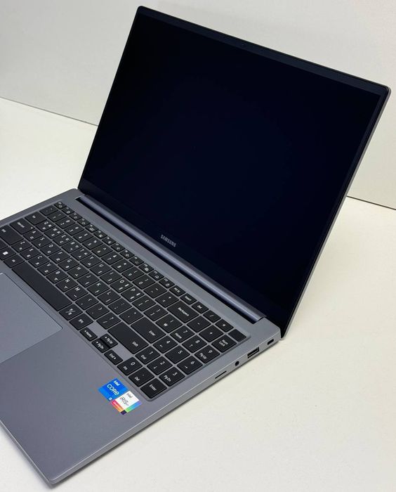 Samsung Galaxybook 4