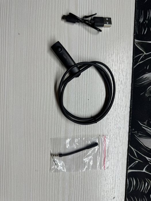 Продам микронау-шник для студентов