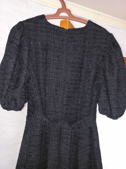 Мерекелік көйлек