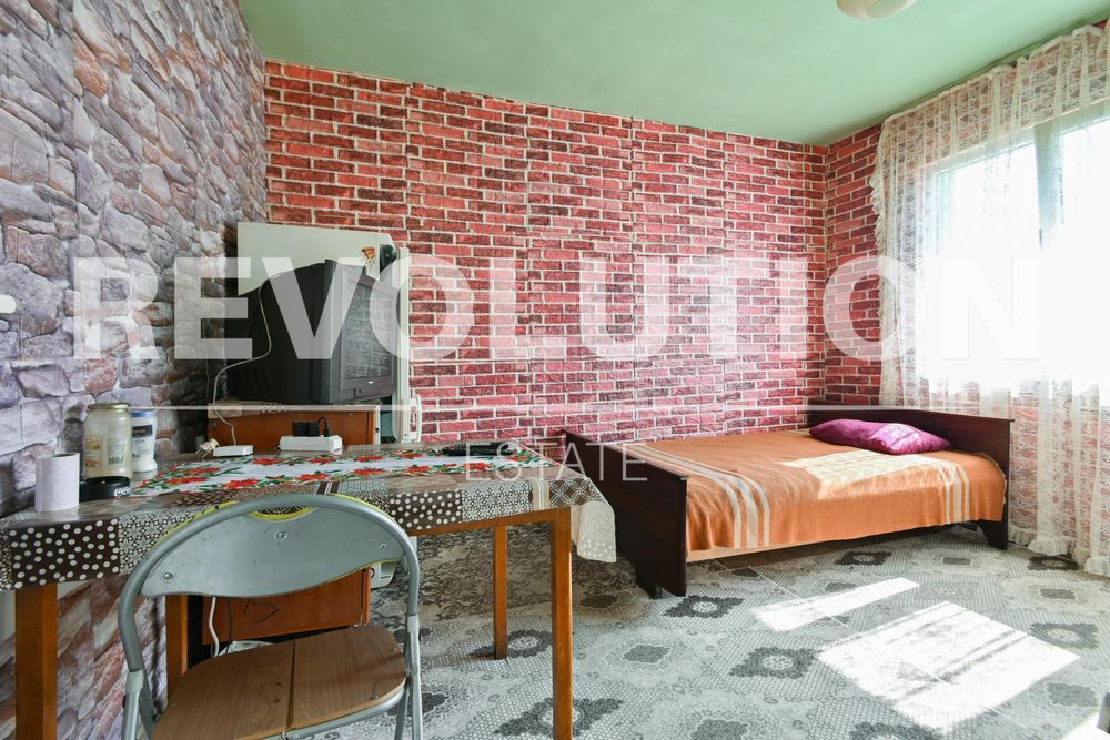 Дава се под наем Къща в София, Драгалевци - 70 кв.м за 600 € - Снимка #5