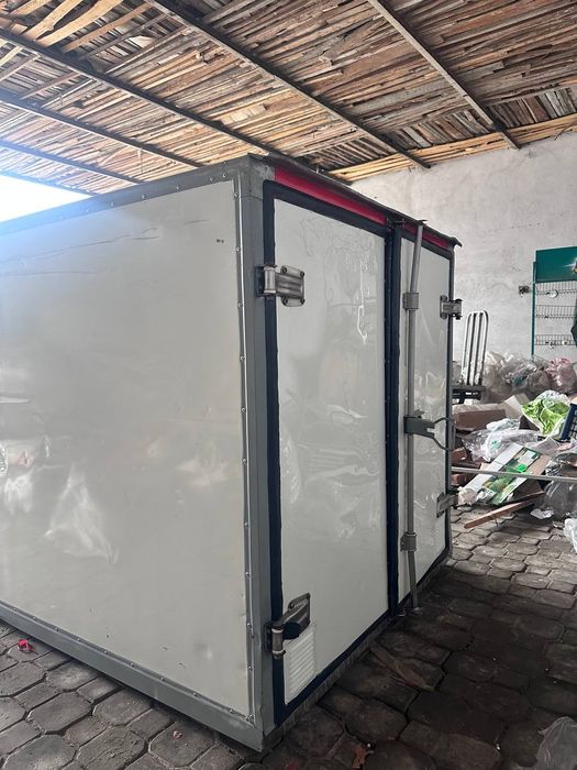 Laboga termos butka sotiladi