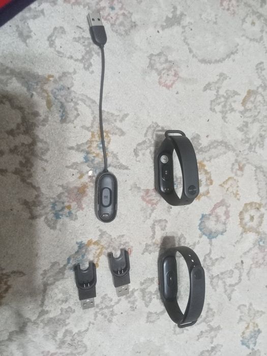 Продам часы механические