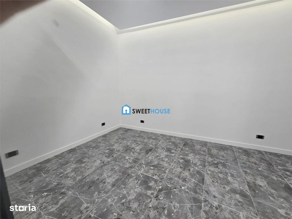Spatiu comercial Ultracentral Fagaras