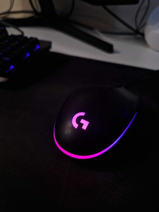 PC Gaming RGB, Intel Core i5 , Nvidia GTX , 16GB RAM , SSD (+ CADOU)