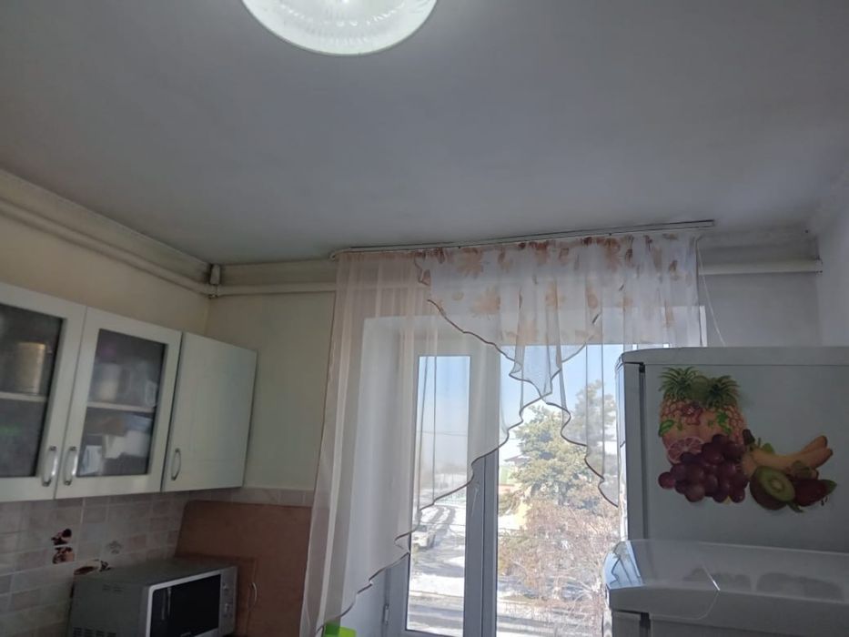 Продам квартиру 2 комнатную