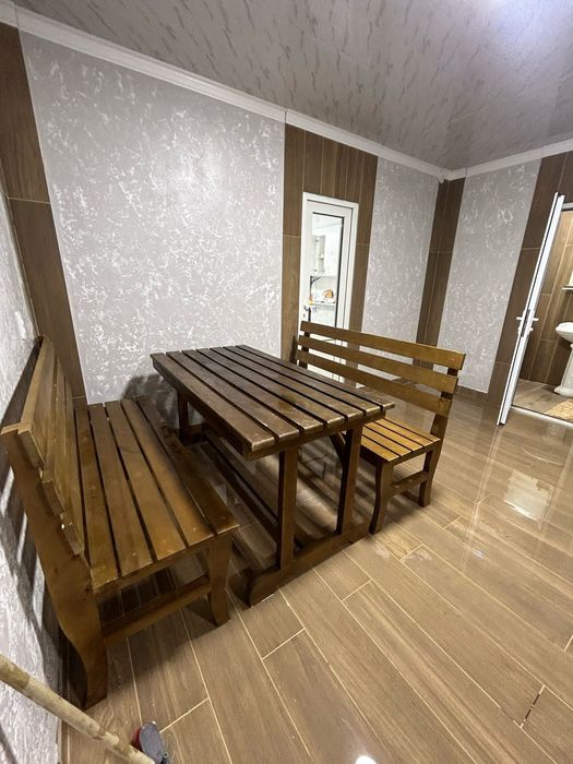 Сдаётся дача в аренду