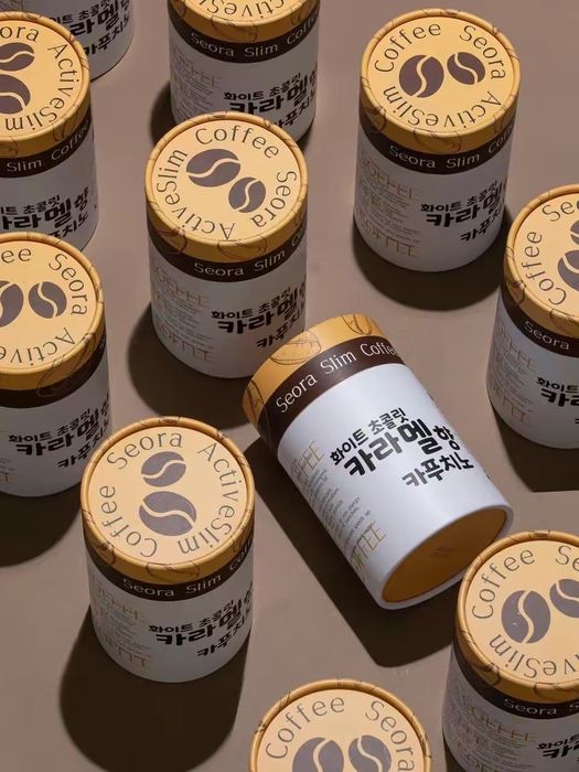 Кофе для похудение