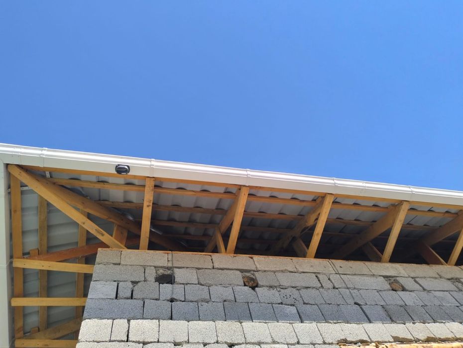 Үй сатылады,Ақан сері 14