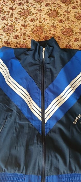 Детско горнище за игра