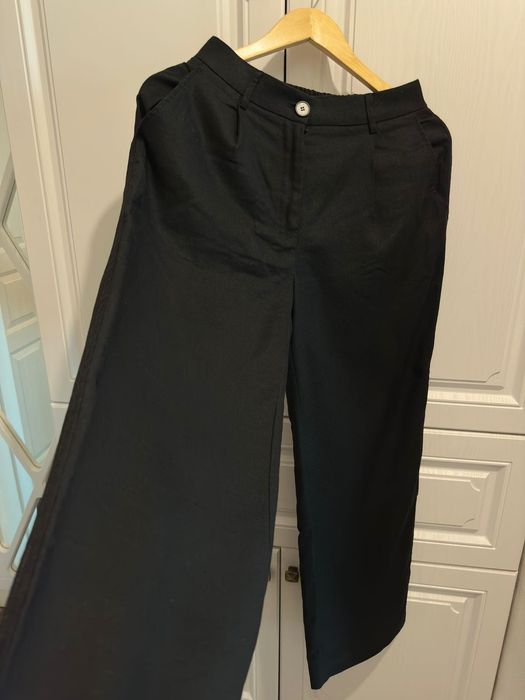 Продам джинсы massimo dutti