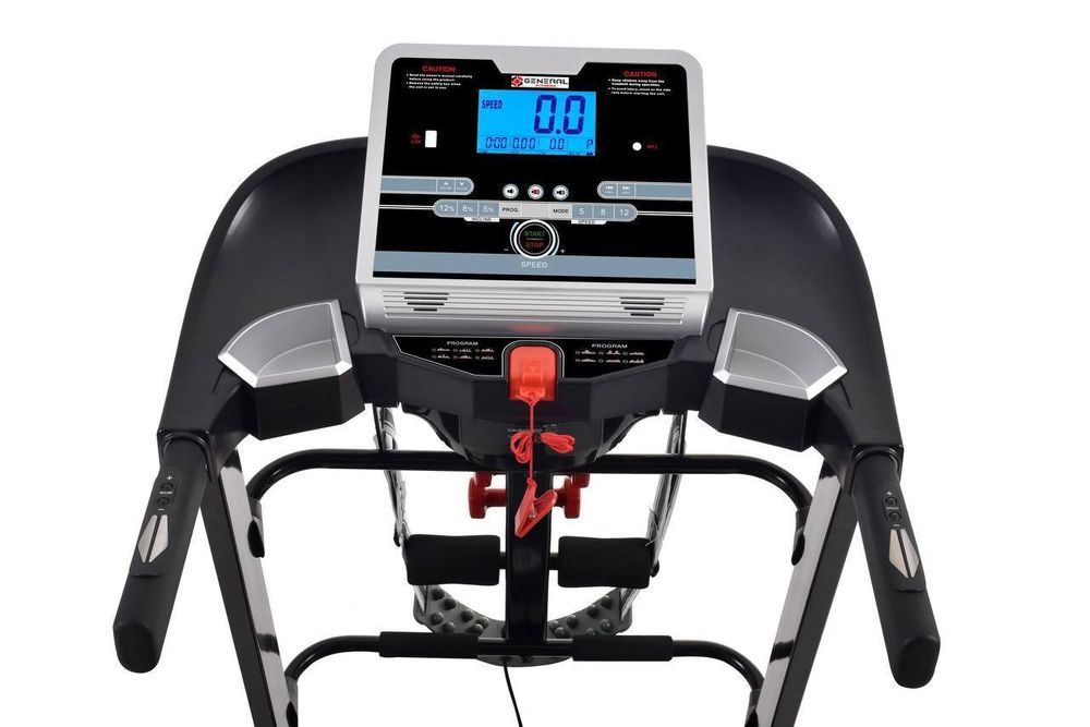 Begavoy darojkalar 12 oy kagolati bilan ozbekiston boylab dastavka bor