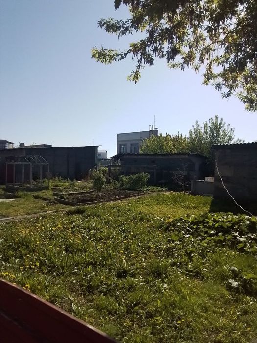 Продам участок 5 соток. Город