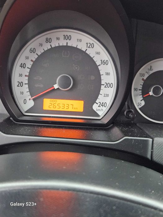 Vând,schimb Kia ceed 2008,1,6 diesel 90 cp