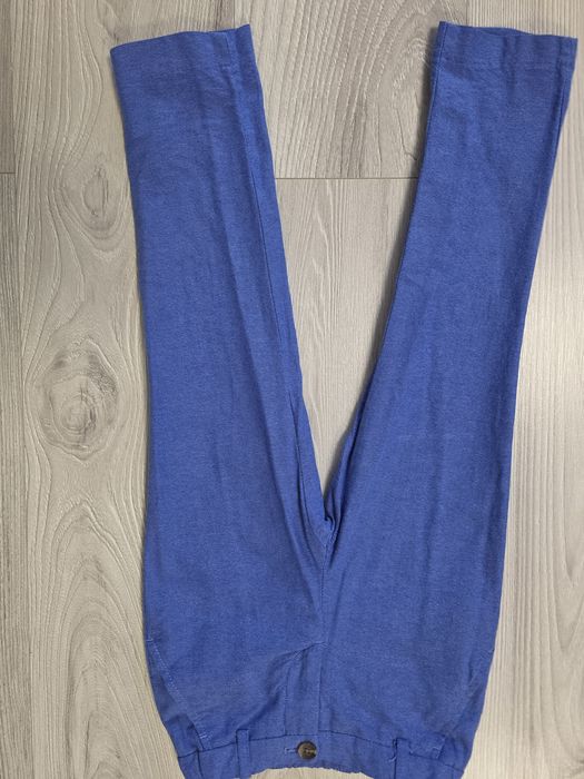 Costum H&M mar.116(5-6)