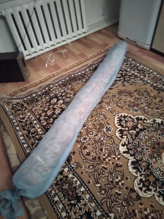 Продам ковёр за 5 тыс