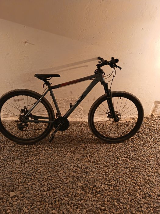 Вилик сатылады...