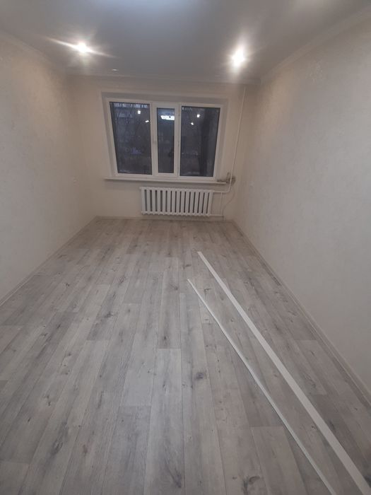 Продам 2х комн.в 23 микр.