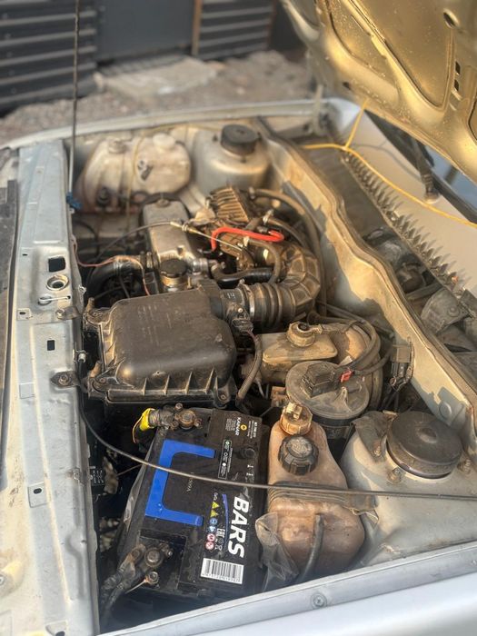 Продам ВАЗ  2114, срочно, торг.