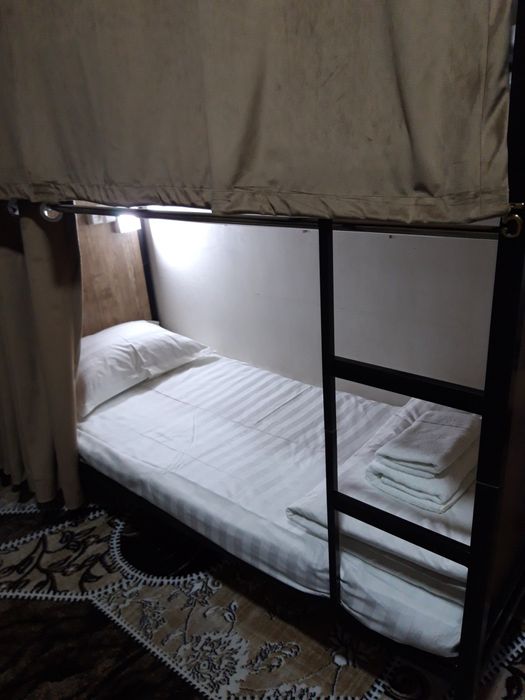Hostel ‼️xostel ‼️mehmonxona хостел арзон гостиница мехмонхона  отел