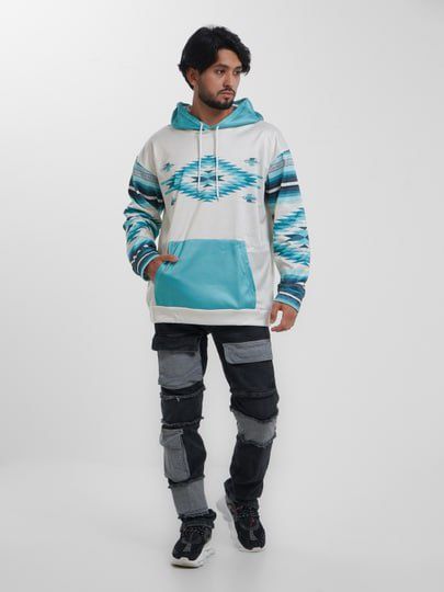 Продаются утепленное Худи