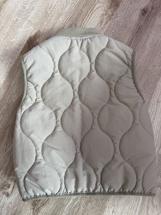 Детски елек Zara