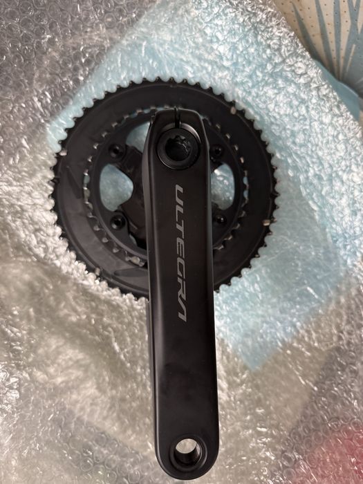 Ultegra  12 52/36 172,5