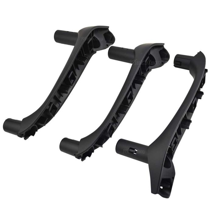 Вътрешни дръжки за BMW E90 Дръжка Bmw Е90 Е70 Ф25 E70 F15 F25 БМВ