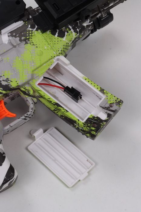 Орбизной автоматы orbiz avtomat