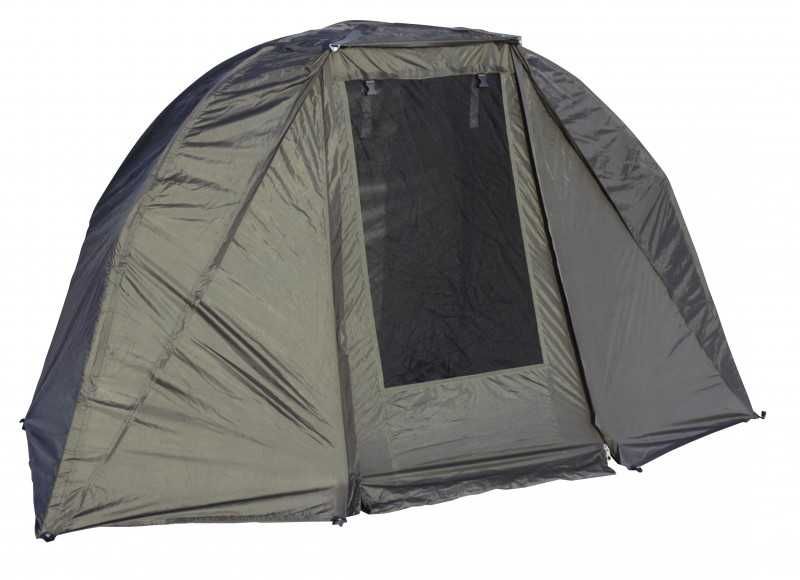 Cort Classic Shelter ZFP - Zfish
