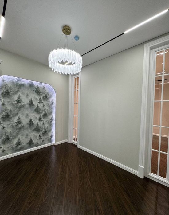 Продам ЖК НРГ Жомий Алмазарский р